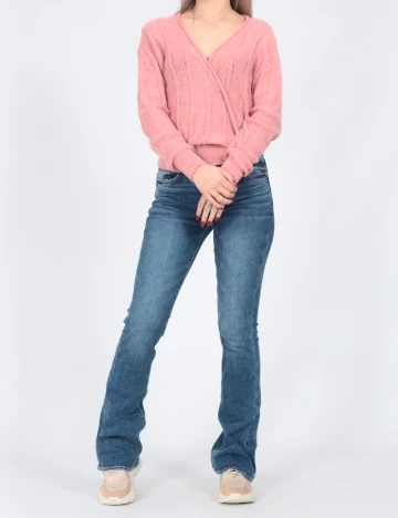Bluza Only, roz