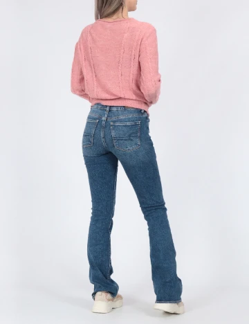 Bluza Only, roz