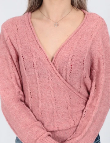 Bluza Only, roz