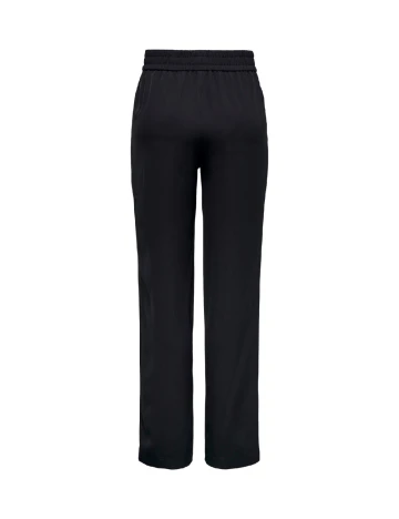 Pantaloni Only, negru