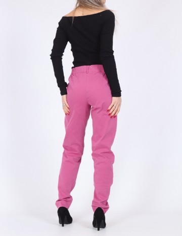 Pantaloni Only, roz