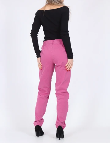 Pantaloni Only, roz