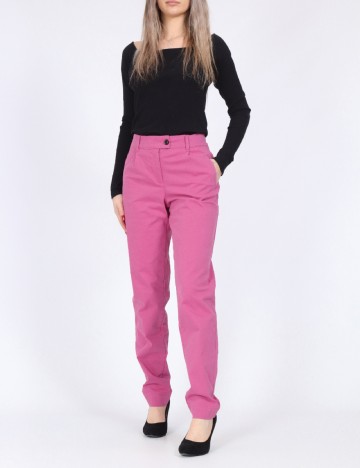 Pantaloni Only, roz