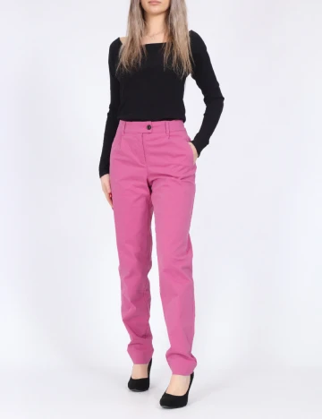Pantaloni Only, roz