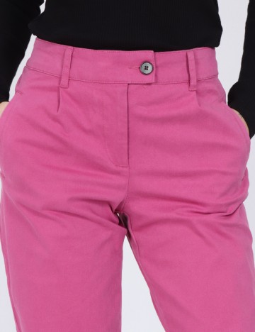 Pantaloni Only, roz