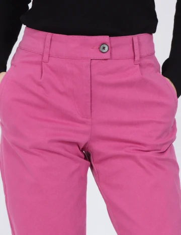 Pantaloni Only, roz
