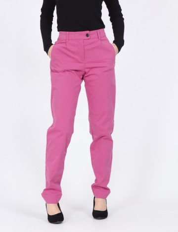 Pantaloni Only, roz