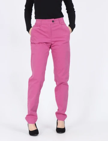 Pantaloni Only, roz
