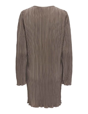 Rochie scurta Jacqueline de Yong, maro