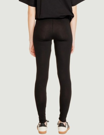 Colanti Jacqueline de Yong, negru