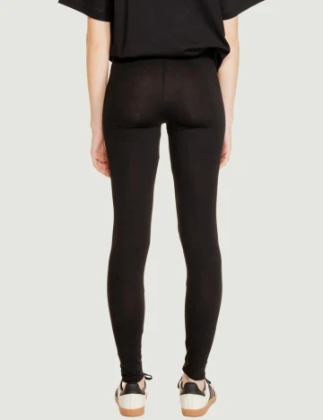 Colanti Jacqueline de Yong, negru