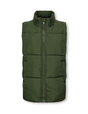 Vesta Kids Only, verde Verde