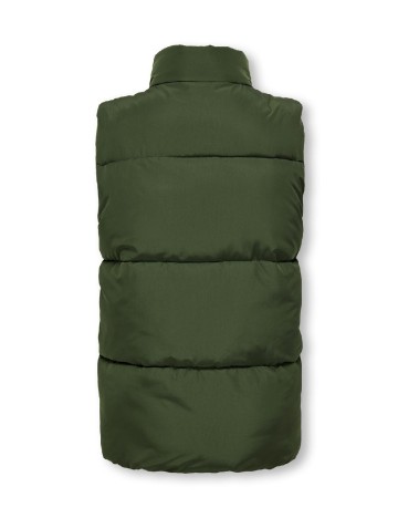 Vesta Kids Only, verde