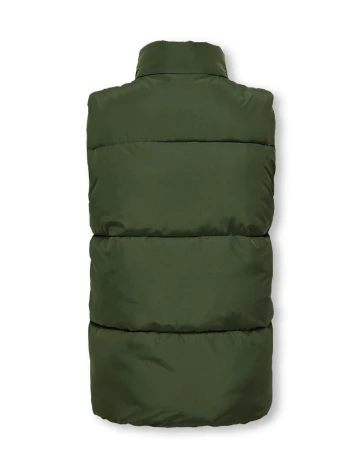 Vesta Kids Only, verde Verde