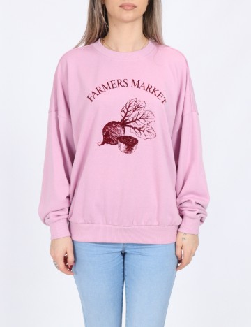 Bluza Only, roz