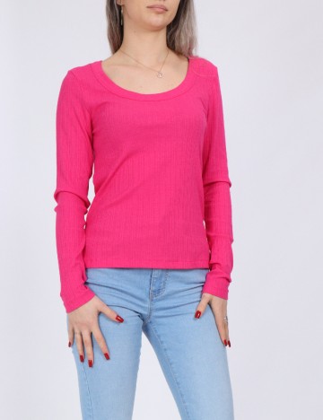 
						Bluza Vero Moda, roz