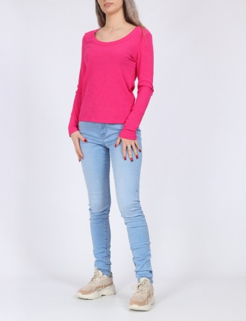 Bluza Vero Moda, roz