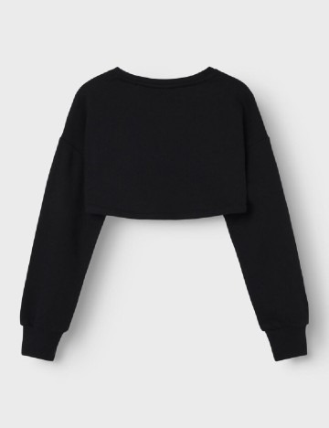 Top LMTD, negru