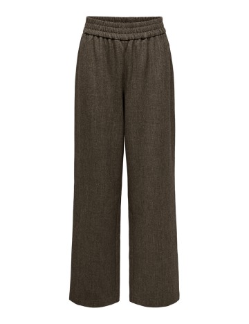
						Pantaloni Only, maro