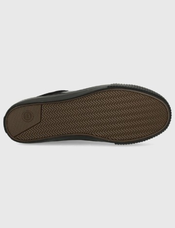 Tenisi G-star, negru
