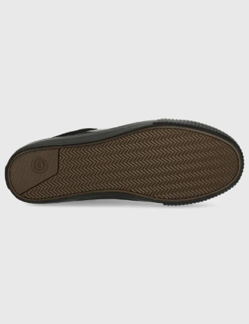 Tenisi G-star, negru Negru