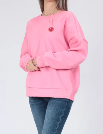 Bluza Oversize Only, roz