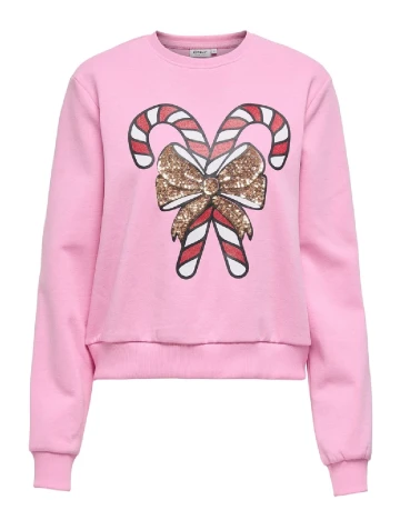 Bluza Only, roz