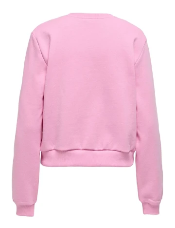 Bluza Only, roz