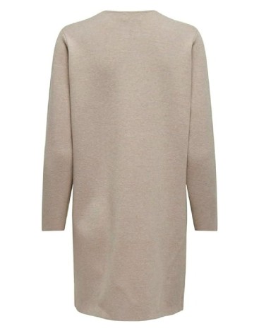 Cardigan Only, bej