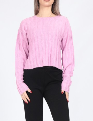 
						Bluza Pieces, roz
