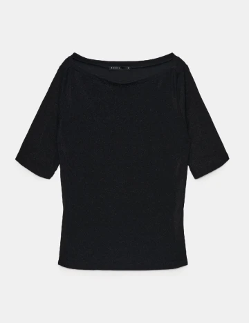 Tricou Mohito, negru
