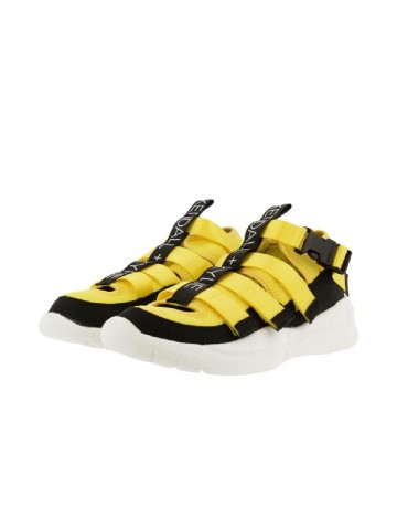 
						Adidasi Kendall&Kylie, galben