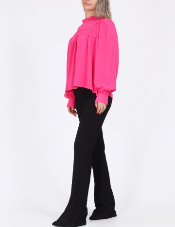 Bluza Vero Moda, roz