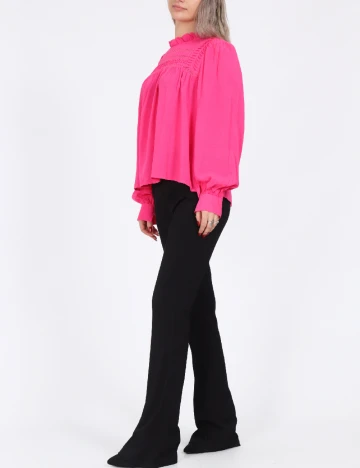 Bluza Vero Moda, roz