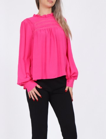 
						Bluza Vero Moda, roz