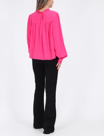 Bluza Vero Moda, roz