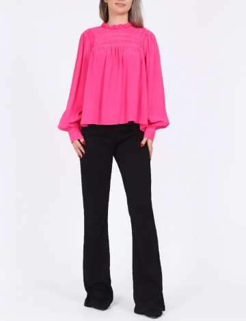 Bluza Vero Moda, roz