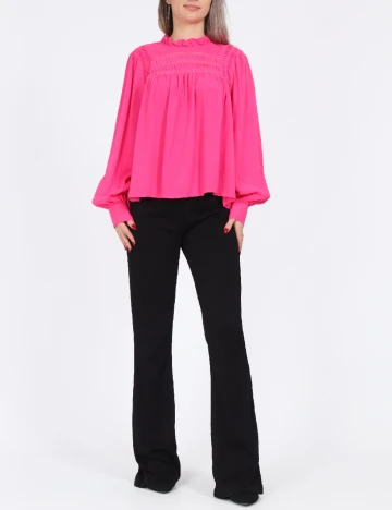 Bluza Vero Moda, roz