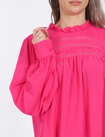 Bluza Vero Moda, roz