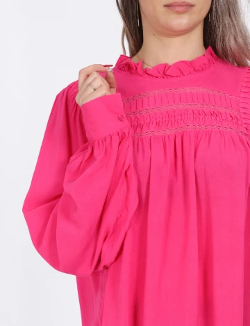 Bluza Vero Moda, roz