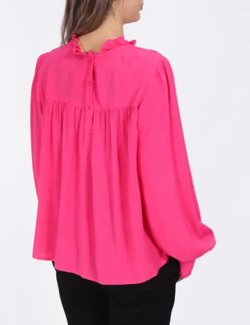 Bluza Vero Moda, roz