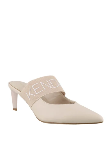 Saboti Kendall&Kylie, crem