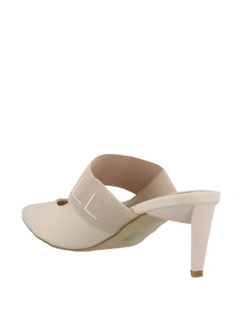 Saboti Kendall&Kylie, crem