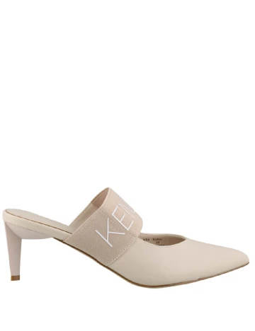 Saboti Kendall&Kylie, crem
