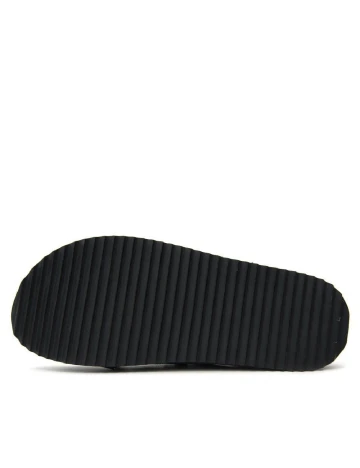 Sandale Kendall&Kylie, negru
