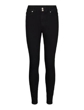 Blugi Vero Moda, negru
