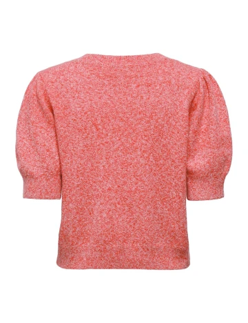 Bluza Only, rosu