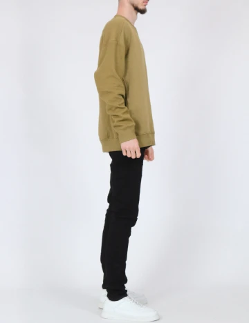 Bluza Jack&Jones, verde