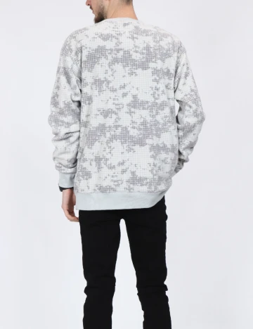 Bluza Jack&Jones, gri