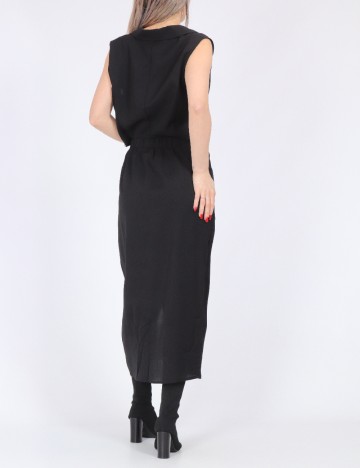 Compleu SHEIN, negru